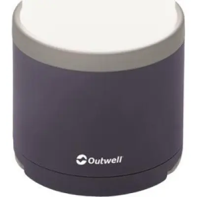 Outwell Jewel Lantern Blue
