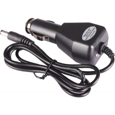 M Tiger Sports 12v-Charger, 17v Output (Superion) Nocolour