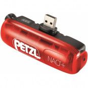 Accu Nao+ Rechargeable Battery