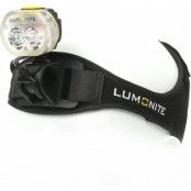 Lumonite Air2 Black