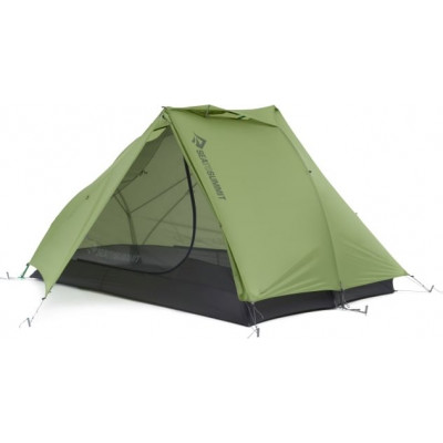 Sea To Summit Alto TR2 Green