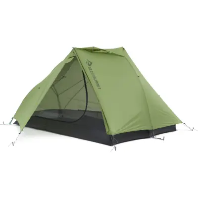 Sea To Summit Alto TR2 Green