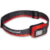 Black Diamond Astro 300 strålkastare