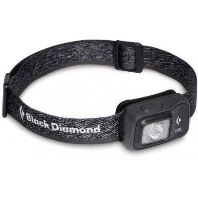 Black Diamond Astro 300