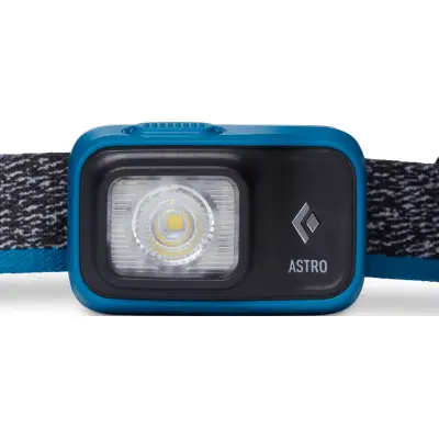 Astro 300 Headlamp