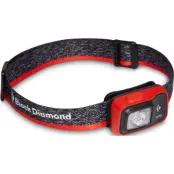Black Diamond Astro 300 Headlamp Octane