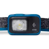 Black Diamond Astro 300 Headlamp Azul