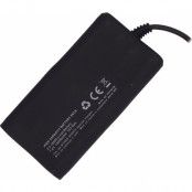 M Tiger Sports Battery-Pack 7,4v, 14000mAh 8-Cell (Original for Hyperion) Nocolour