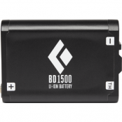 Bd 1500 Battery NO COLOR