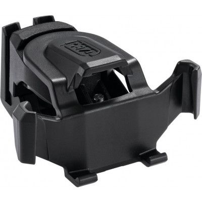 Petzl Bike Adapt NoColour