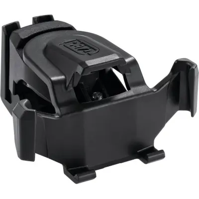 Petzl Bike Adapt NoColour