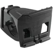 Petzl Bike Adapter Plate 2 strålkastarens styrstång