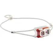 Petzl Bindi Basic Orange