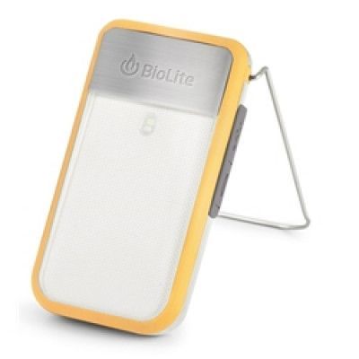 BioLite Powerlight Mini