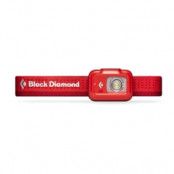 Black Diamond Astro 175 Headlamp