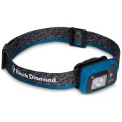 Black Diamond Astro 300 Headlamp Azul