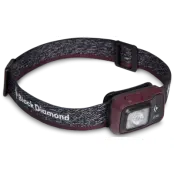 Black Diamond Astro 300 Headlamp Bordeaux