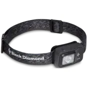 Black Diamond Astro 300 Headlamp Graphite