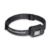 Black Diamond Astro 300 Headlamp Graphite Graphite