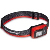 Black Diamond Astro 300 Headlamp Octane