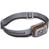 Black Diamond Astro 300-R Headlamp Alloy