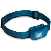 Black Diamond Astro 300-R Headlamp Azul