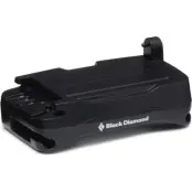 Black Diamond Bd Lt Battery Black