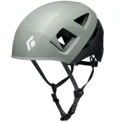 Black Diamond Capitan E Helmet Tundra