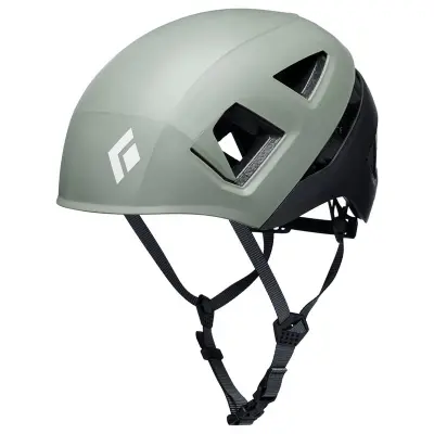 Black Diamond Capitan E Helmet Tundra - M/L