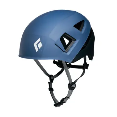 Black Diamond Capitan Helmet Astral/Black Astral/Black