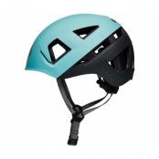 Black Diamond Capitan Helmet Patina/Black