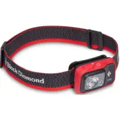 Black Diamond Cosmo 350 Headlamp Octane
