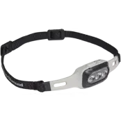 Black Diamond Deploy Run Light Alloy