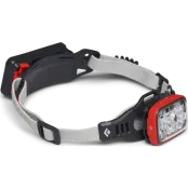 Black Diamond Distance 1500 Headlamp