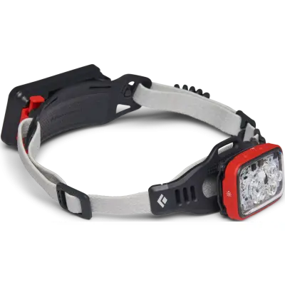 Black Diamond Distance 1500 Headlamp