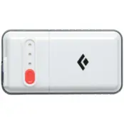 Black Diamond Distance Headlamp Battery