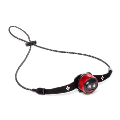 Black Diamond Flare Headlamp