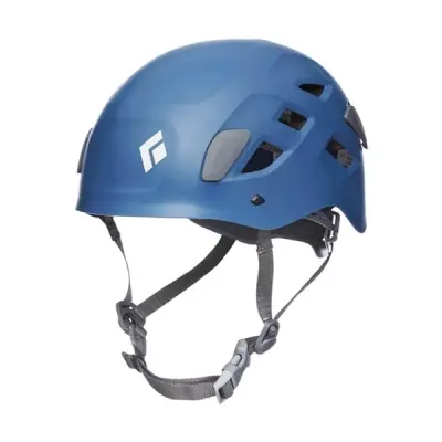 Black Diamond Half Dome Helmet Denim - S-M