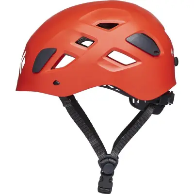 Black Diamond Half Dome Helmet Octane - S/M