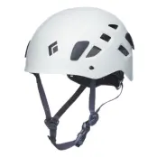 Black Diamond Half Dome Helmet Rain - M-L