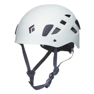 Black Diamond Half Dome Helmet Rain Rain M-L