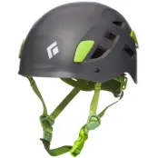 Black Diamond Half DomeHelmet Slate