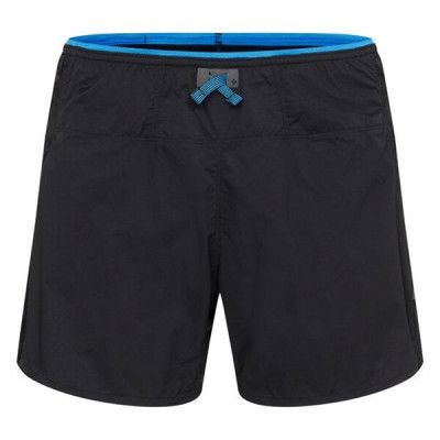 Black Diamond M Sprint Shorts 5