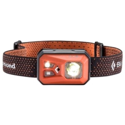 Black Diamond Revolt