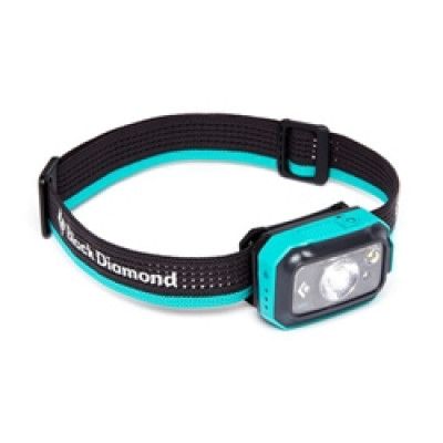 Black Diamond Revolt 350 Headlamp