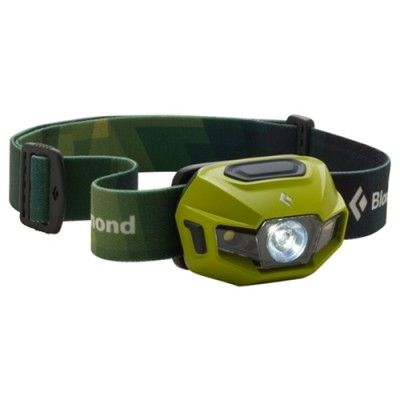 Black Diamond Revolt