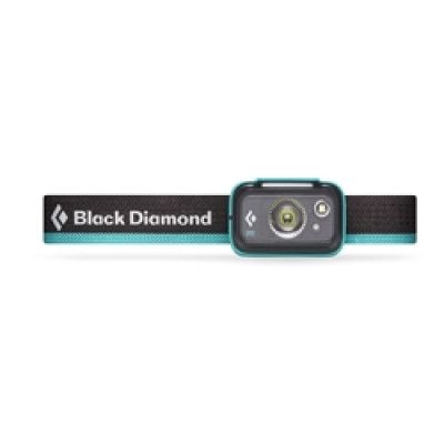 Black Diamond Spot 325 Headlamp