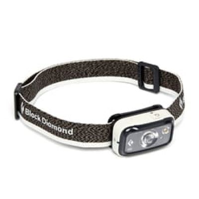Black Diamond Spot 350 Headlamp
