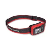 Black Diamond Spot 400 Headlamp Octane Octane