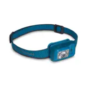 Black Diamond Spot 400-R Headlamp Azul Azul